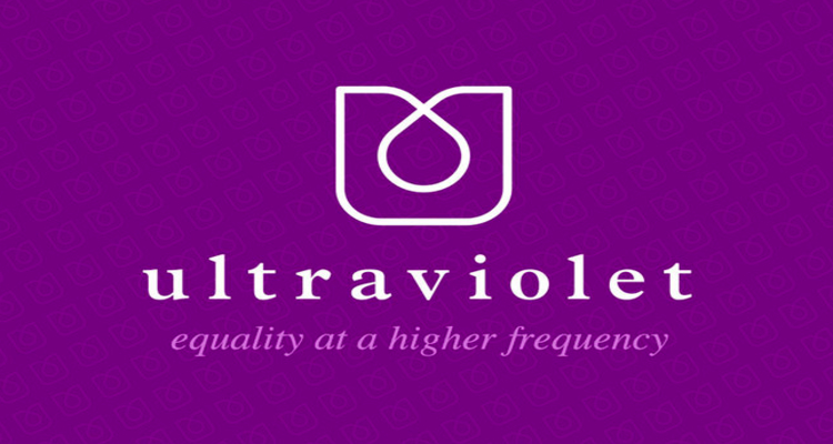 Ultraviolet takes on Spotify