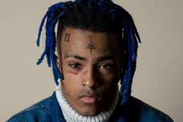 Music Industry Latest - XXXTentacion, Music Goosebumps, UTA, MMF, SOCAN, Paul Simon, iHeartMedia