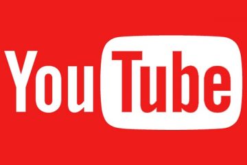 What Could the Vienna Court Ruling Mean for YouTube and Facebook?