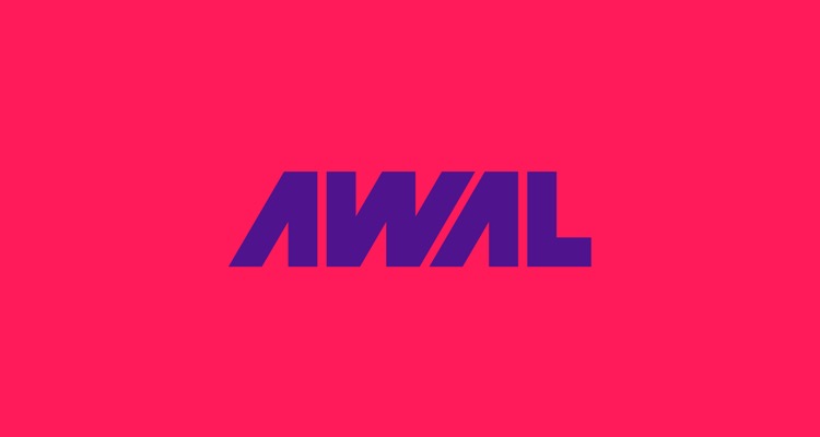 AWAL logo