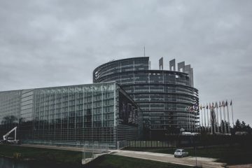European Parliament