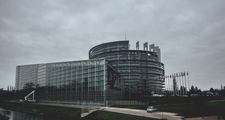 European Parliament
