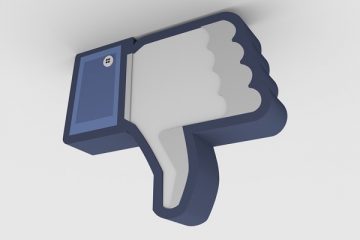 Music Industry Latest - Facebook, Apple, MMF, Warner/Chappell, SGAE, YouTube, Drake, AWAL, More...