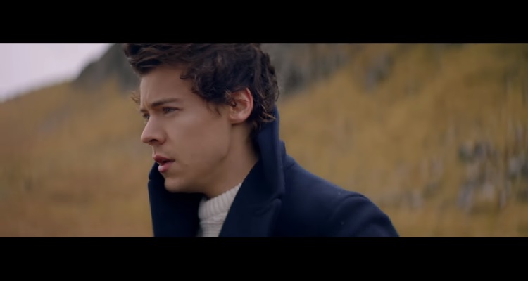 Music Industry Latest - Harry Styles, Cristian 'Pity' Alvarez, Jay-Z, Firebird Music Festival, Niall Horan, More...