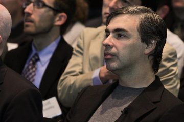 Google Spend Over $36 Million to Scuttle the European Union's Copyright Directive Initiative