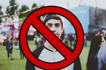 Do All-Female Music Festivals Break Gender Discrimination Laws?