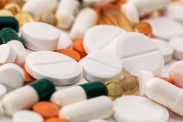 Ambitious Project Raises Medication in Exchange for Music in Venezuela