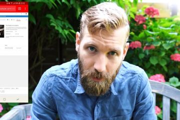 YouTube's Broken Content ID System Leads to Another Unjust Takedown