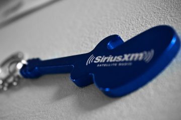 Music Industry Latest - SiriusXM, YouTube, AFM vs. Broadcast Networks, Sonos, Sean Combs, More...