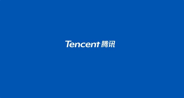 Tencent Officially Concludes 10% Purchase of Universal Music Group