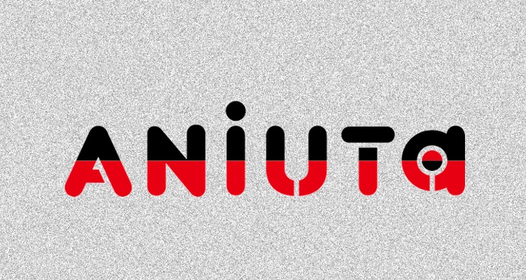 Aniuta, a brand-new anime-focused streaming music service.