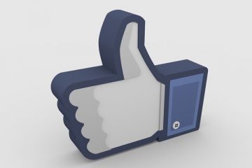 Facebook Strikes Deal with APRA AMCOS