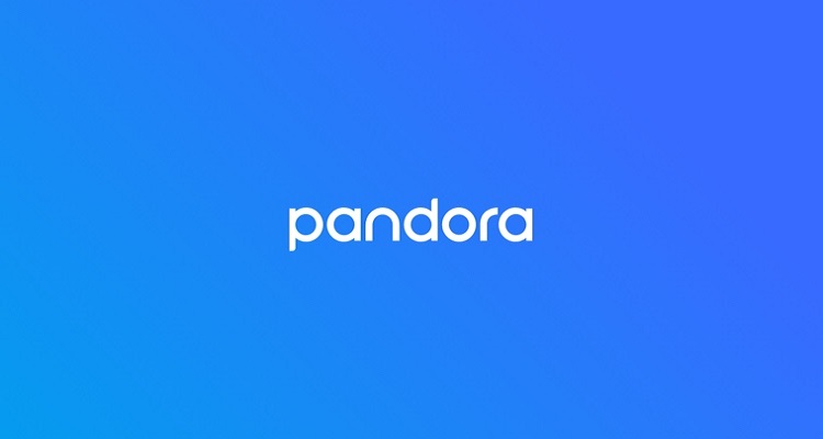 Music Industry Latest - Pandora, American Airlines + Made in America, The Commodores, Sony Music, Journey, More...
