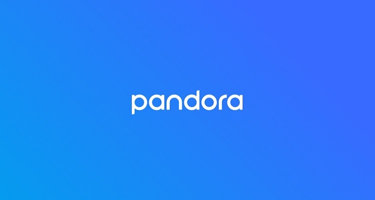 Pandora Youtube Pandora Youtube