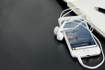 Early Musical.ly Investor Leads $17 Million Funding Round for Spoon Radio