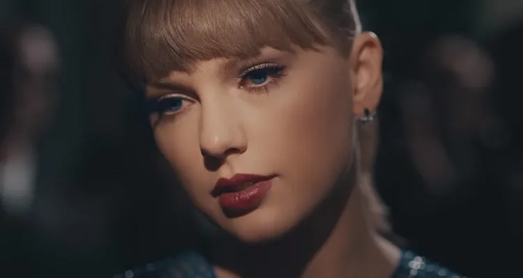 Taylor Swift Couldnt Save Cats Losses Projected At 100mm