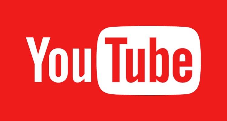 YouTube Update Makes It Easier To Deal with Copyright Claims