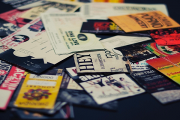 Ticketmaster Closes Two Resale Sites in Europe
