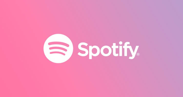 Spotify announces 'EQL' 