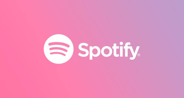 Spotify announces 'EQL'