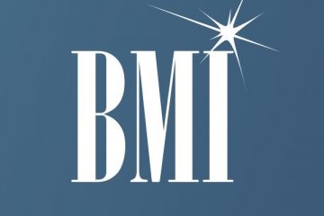 BMI Files Petition Against North American Concerts Promoters Association (NACPA)