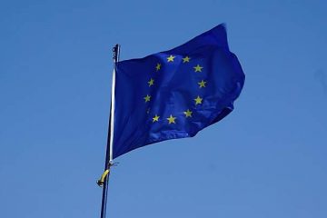 European Union Passes Copyright Directive