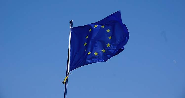 European Union Passes Copyright Directive