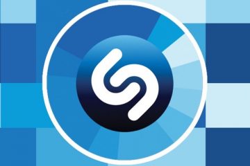 Prior to its Acquisition, Shazam Was Actually Bleeding Millions