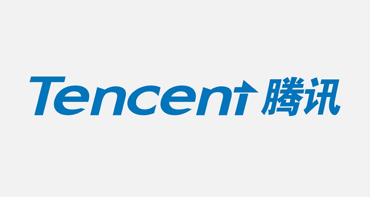Tencent Music Halves IPO to $2 Billion