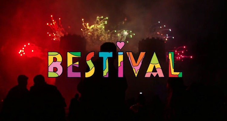 Bestival