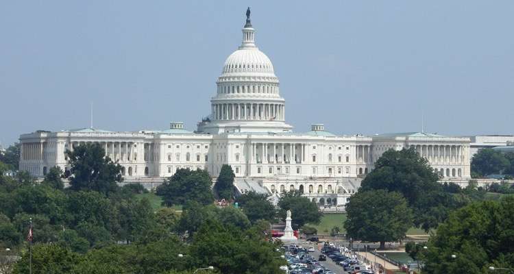 Trump and Pelosi Agree to Trade Agreement with Canada and Mexico -- Reactions from Music Industry