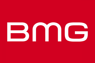 BMG Extends Digital Licensing Deal with GEMA