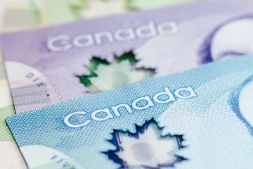 Canadian Music Organization Proposes Forced Copyright Levy on Every Canadian Internet User