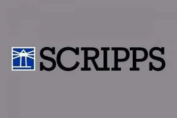 The E.W. Scripps Company Acquires Triton to Break into the Booming Global Digital Audio Market