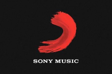 Sony's Mixed Q2 2018 - Operating Income Down, Streaming Music Revenue Up