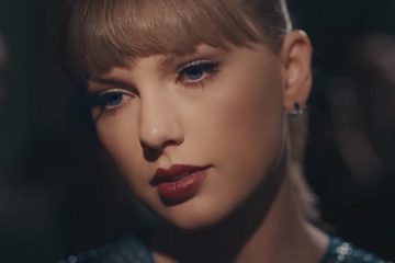 https://www.digitalmusicnews.com/wp-content/uploads/2018/08/Taylor-Swift-Vevo.jpg