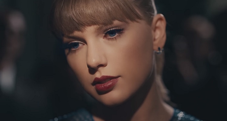 https://www.digitalmusicnews.com/wp-content/uploads/2018/08/Taylor-Swift-Vevo.jpg