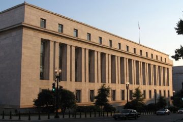The US Copyright Office Wants Your Feedback on a Modern, Digital Copyright System