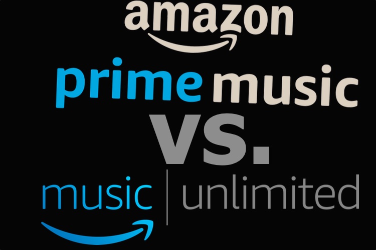 Amazon Uk Music Download Chart