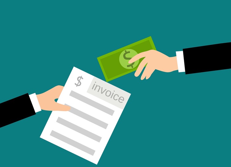 Image result for invoicing