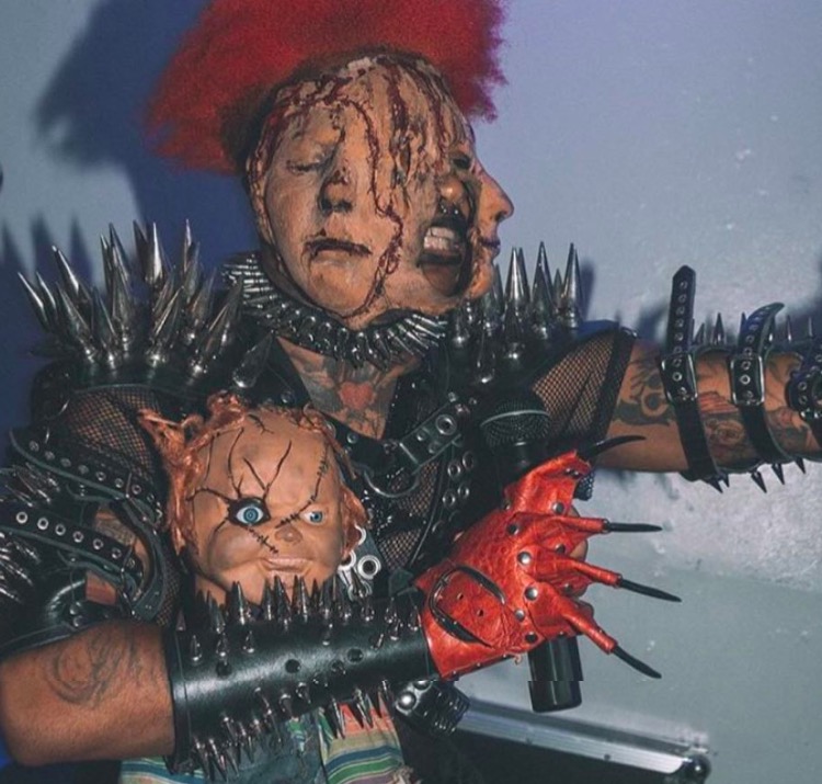 'realnewjerzeydevil' (Instagram)