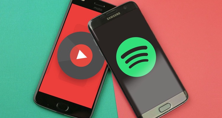 spotify jobs playlisting spotify jobs playlisting