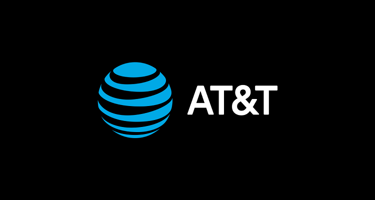 AT&T Starts Cracking Down on Pirates on Its Network