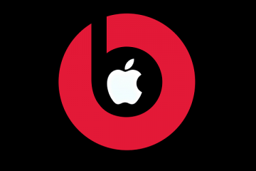 Apple Could Soon Take a Sizeable Equity Investment in iHeartMedia
