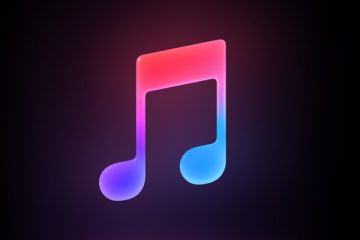 Apple Music Reportedly Unveils Preferred Digital Distributor List