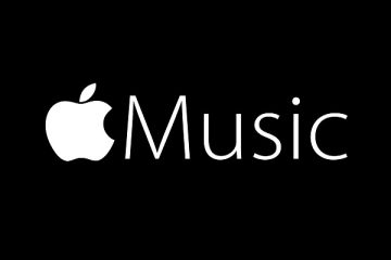 Apple Music Now Has 56 Million Subscribers
