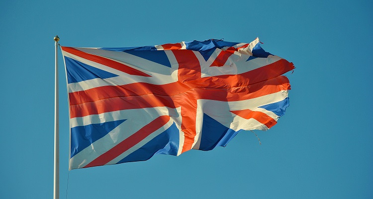 British Music Industry Reaches Record $5.8 Billion in 2017