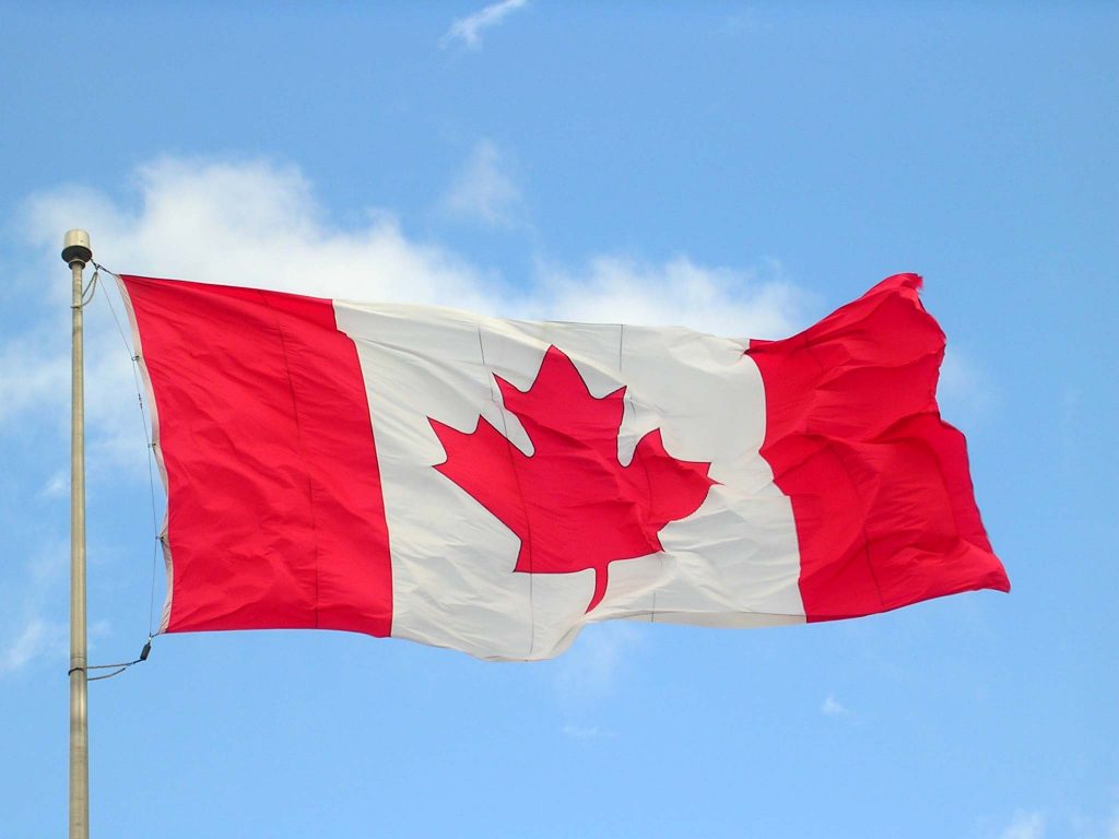 Following Strategic Digital Audio Sales Division Acquisition, Global Launches DAX Canada