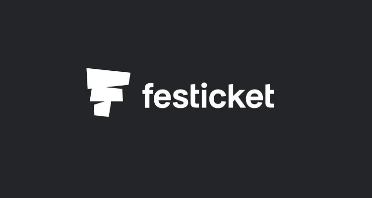 Festickets Unveils $10.5 Million in Funding, Pursuing Global Expansion Plans