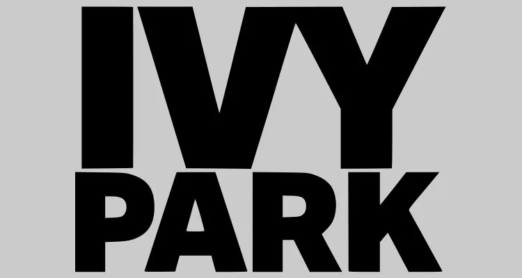 Beyoncé Takes Control Over Ivy Park Sweatshop After Abuse Allegations